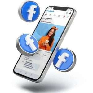 buy facebook video views