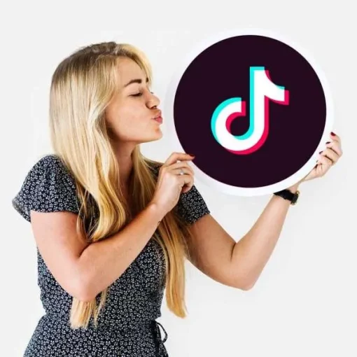 buy TikTok likes