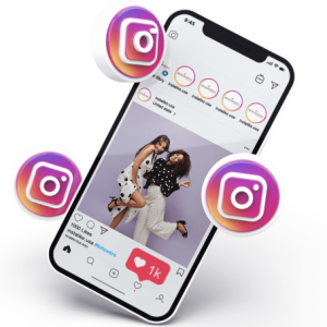 auto likes for Instagram