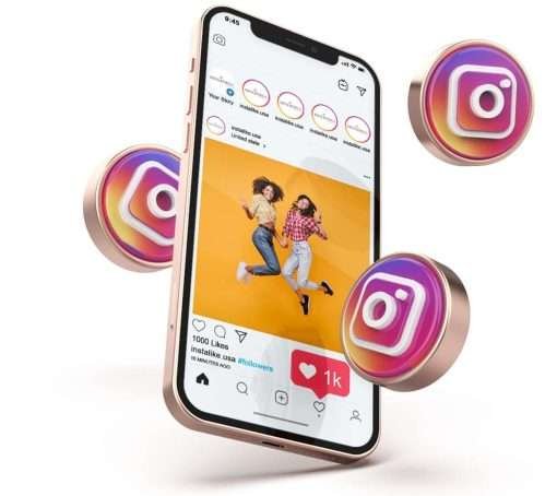 buy instagram auto-views