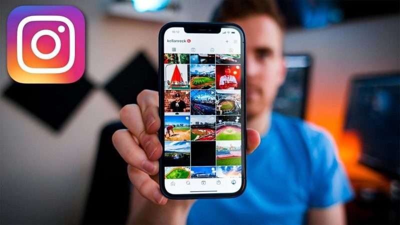 buy instagram followers