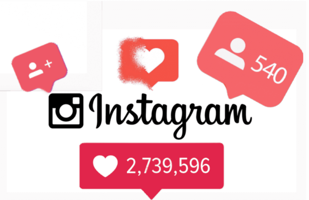 Best Time To Post On Instagram?