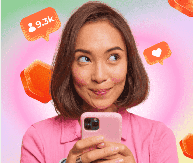 How Long Should an Instagram Reel Be?