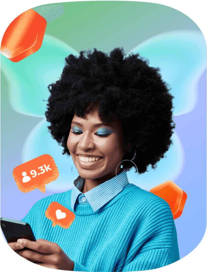 Why Buy Instagram Followers