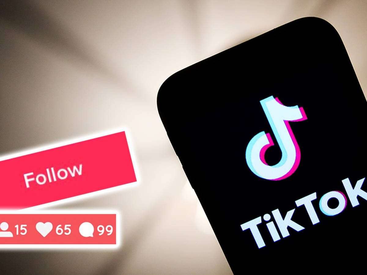 Buy Instagram Followers