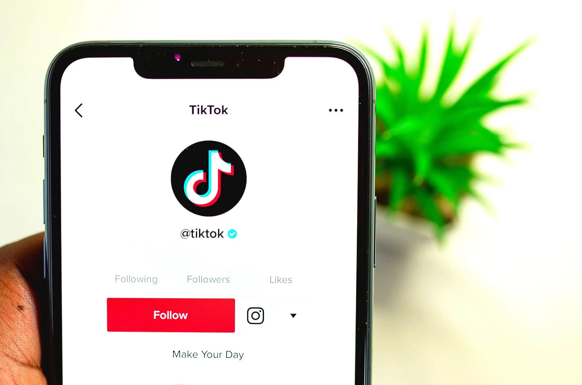 Buy Instagram Followers