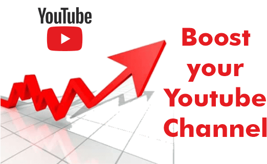 Buy Instagram Followers