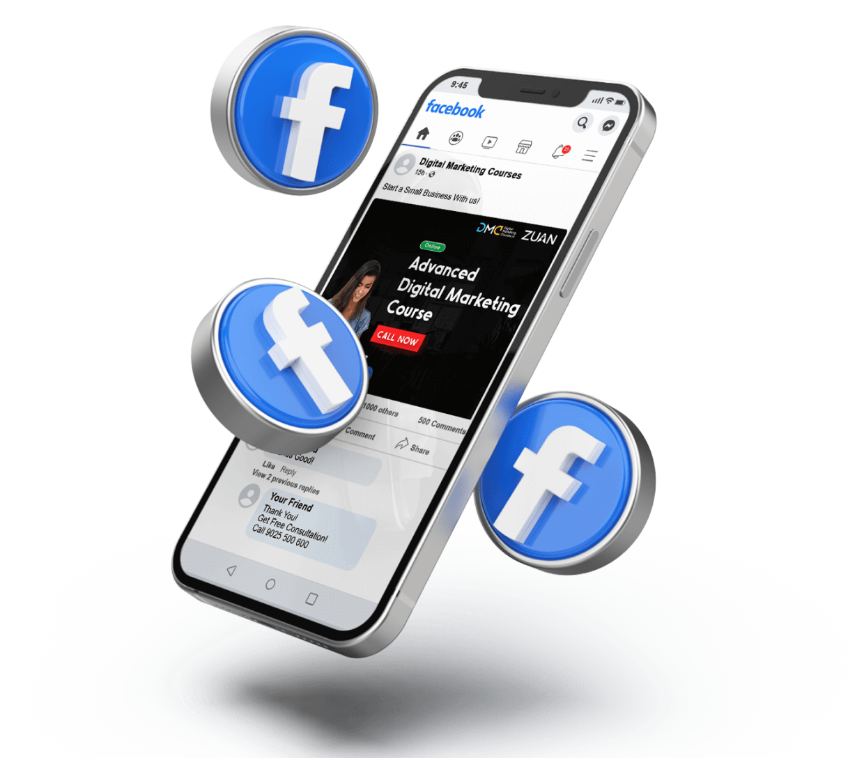 banner-fb Buy Instagram Followers